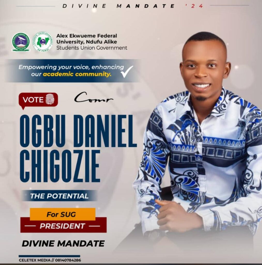 Ogbu