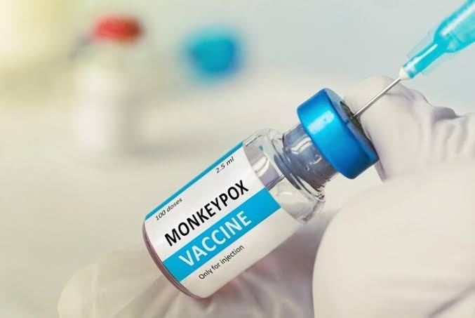 Are There Vaccines Available For M-pox?