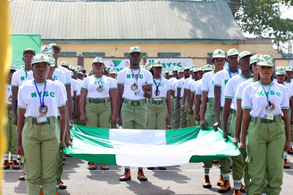 Sanwo-Olu