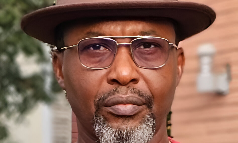 Osita Chidoka