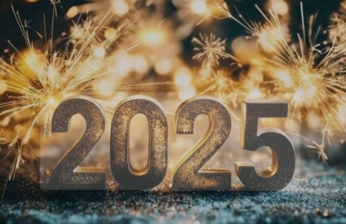 2025