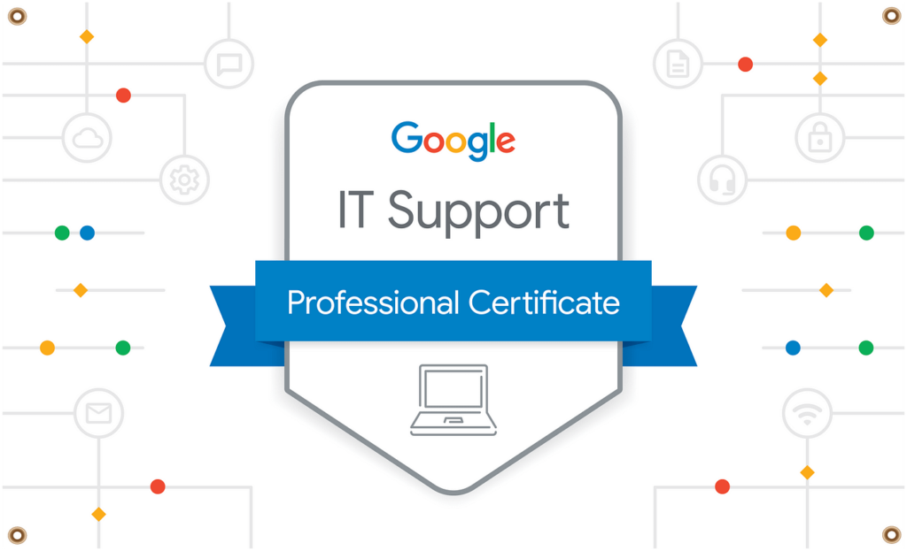How Google Professional Certificates Can Kickstart Your Career in 2025