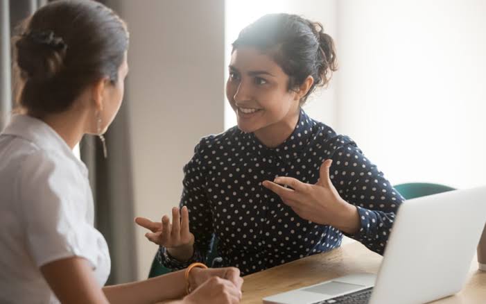 Questions to Ask Before Applying for a Job