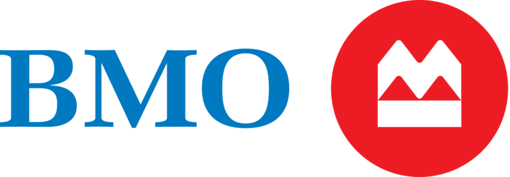 BMO Fellowship Programme 2025 
