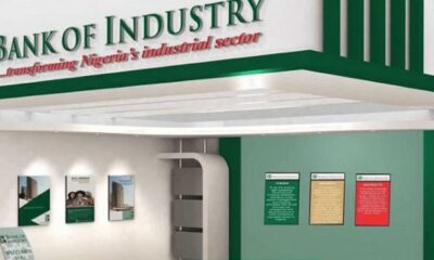 How to Apply for a Bank of Industry (BOI) N5 Million Loan: A Step-by-Step Guide