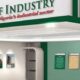 How to Apply for a Bank of Industry (BOI) N5 Million Loan: A Step-by-Step Guide