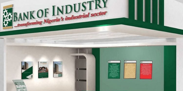 How to Apply for a Bank of Industry (BOI) N5 Million Loan: A Step-by-Step Guide