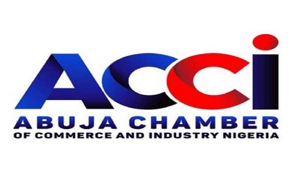 ACCI