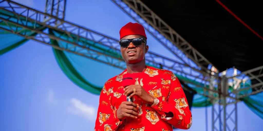 Ebonyi