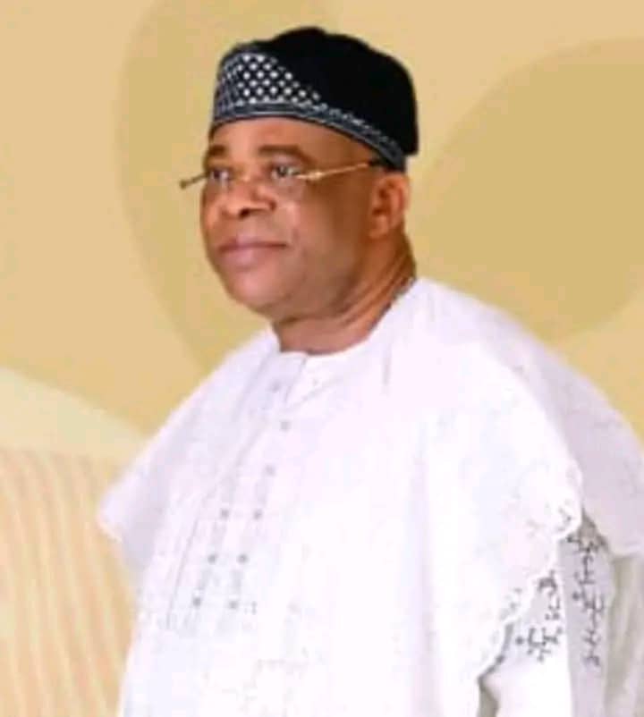 Osun