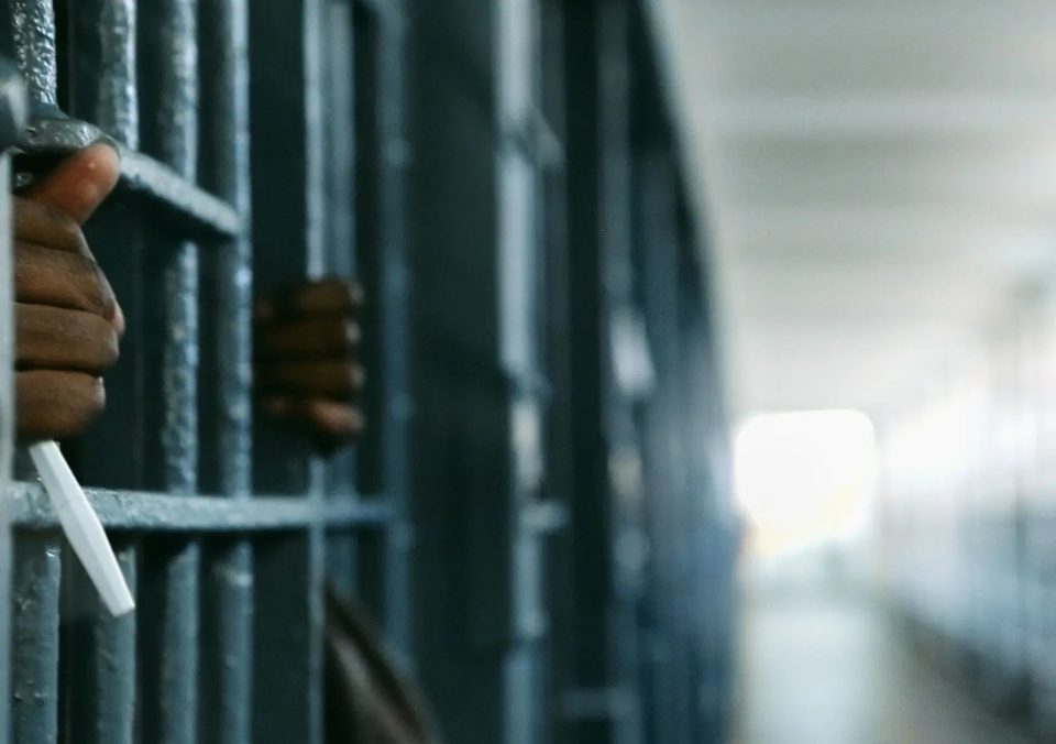 Kano Inmates to benefit from Health Insurance Scheme
