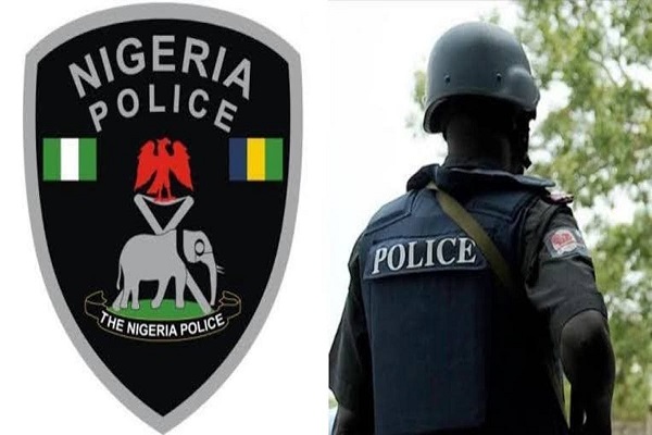 GP Condemns Mob Action in Edo State, Orders Immediate Investigation