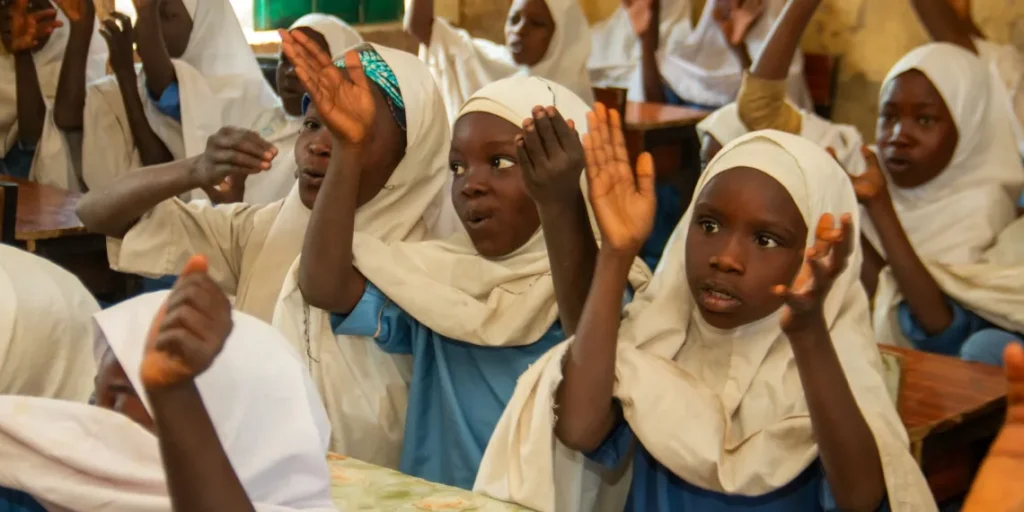 high fees in private schools