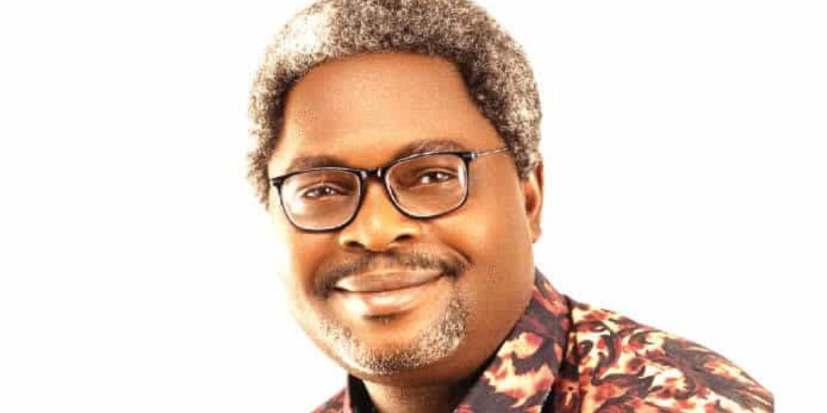 Fubara vs Odili: Wike’s aide fires back at former Governor