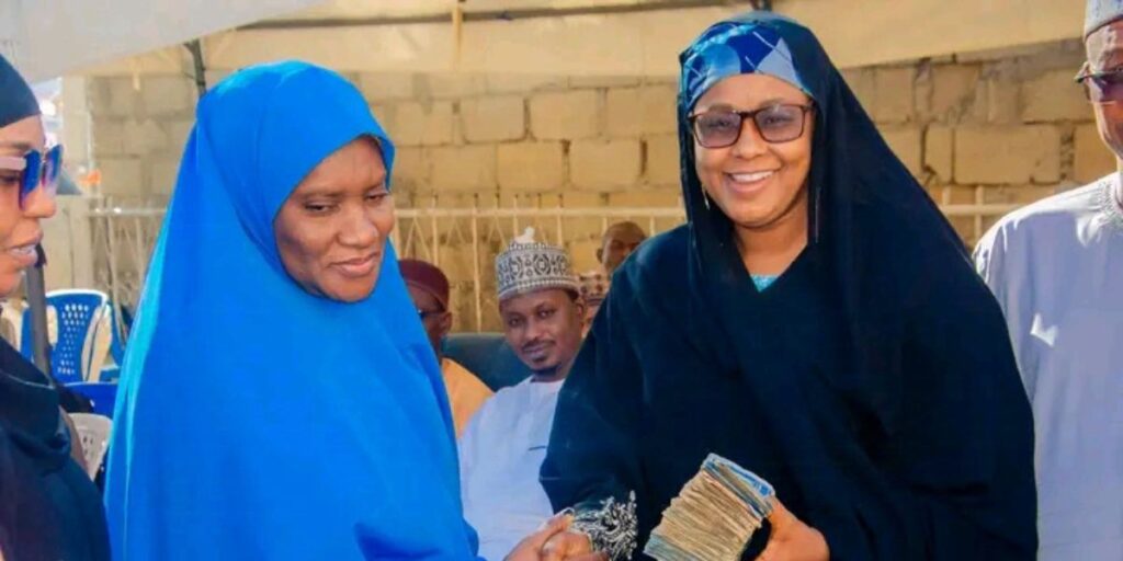Kano State