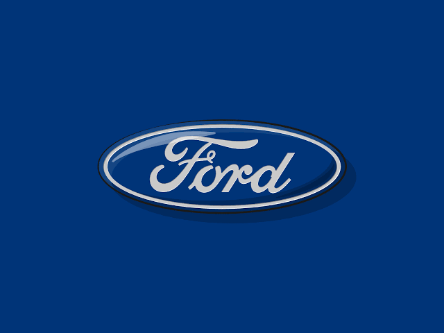 Ford Philanthropy Mobility Fellowship