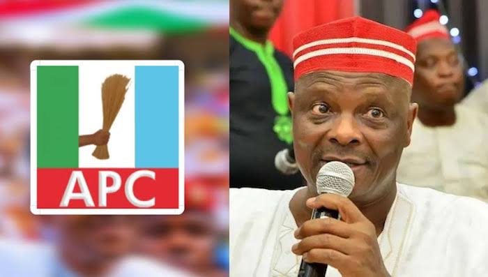 APC
