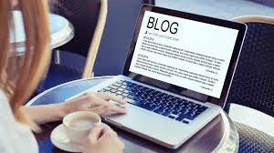 How to Make Money with Blogging in 2025