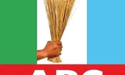 Anambra 2025