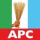 Anambra 2025