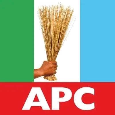 Anambra 2025