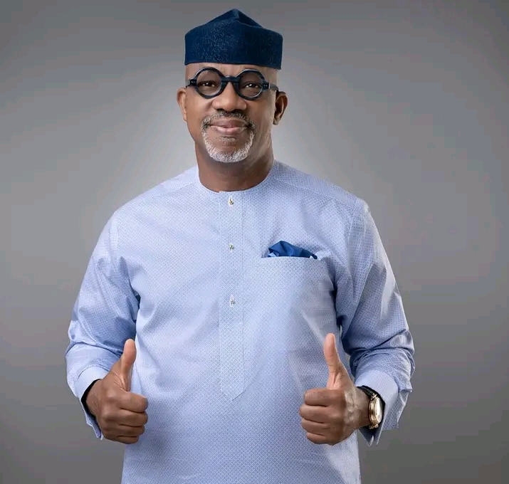 Abiodun