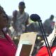 From Classroom to Politics: the Jane Opoku-Agyemang Story