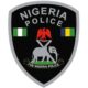Police raise the alarm over rising missing persons cases in Ogun