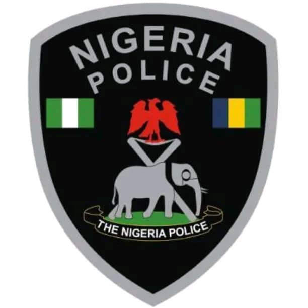 Police raise the alarm over rising missing persons cases in Ogun