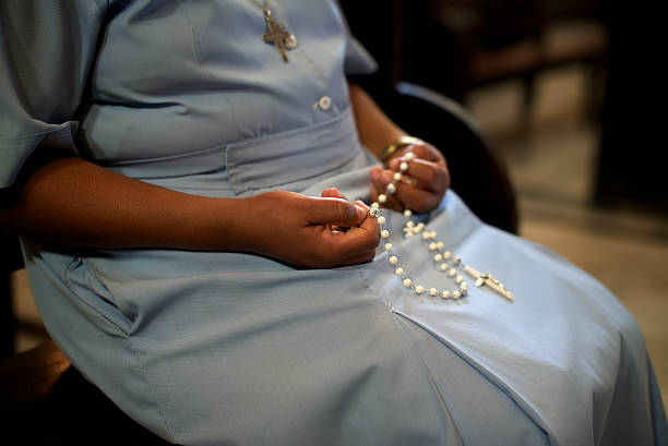 Gunmen abduct two Reverend Sisters in Anambra