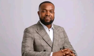 Telcom Tarrifs will Rise but not by 100% - Bosun Tijani