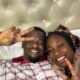 Fans React to Zubby Michael and Sharon Ifedi’s Picture Together