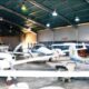 Reactions as President Tinubu Splits Nigerian Aviation College into Six Campuses