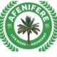 South-West on Higher Alert: Afenifere Demands Tighter Security 