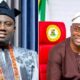 Five Kingmakers Oppose The Appointment Of Akeem Owoade as New Alaafin