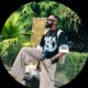 Gospel Singer Timileyin Ajayi arrested for b£h€ading his girlfriend in Abuja 