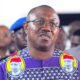 Mixed Reaction Trails Reno's Accusations Against Obi