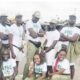 NYSC Debunks Call-Up-Numbers Rumors 
