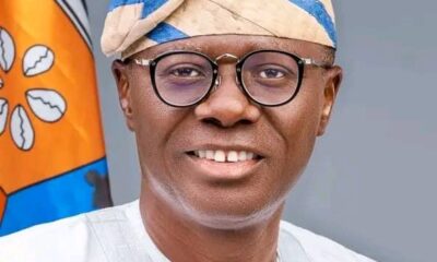 Lagos Plans Social Media Tutorials for WAEC, NECO candidates