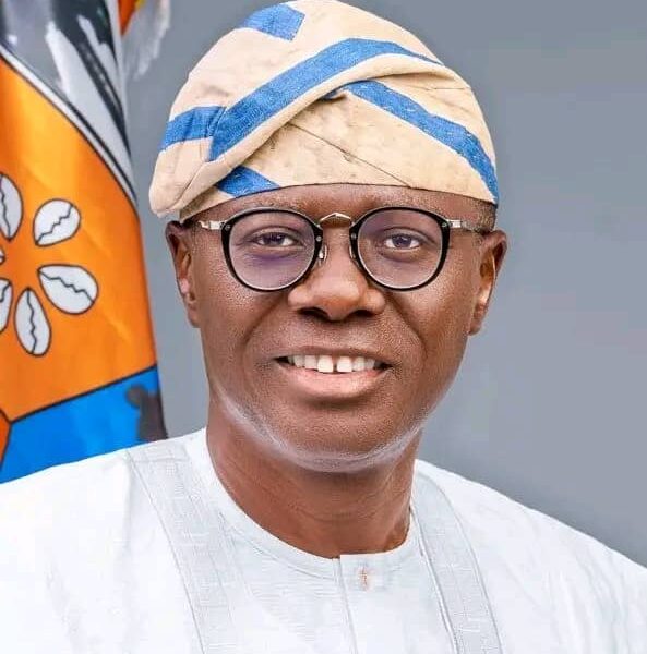 Lagos Plans Social Media Tutorials for WAEC, NECO candidates