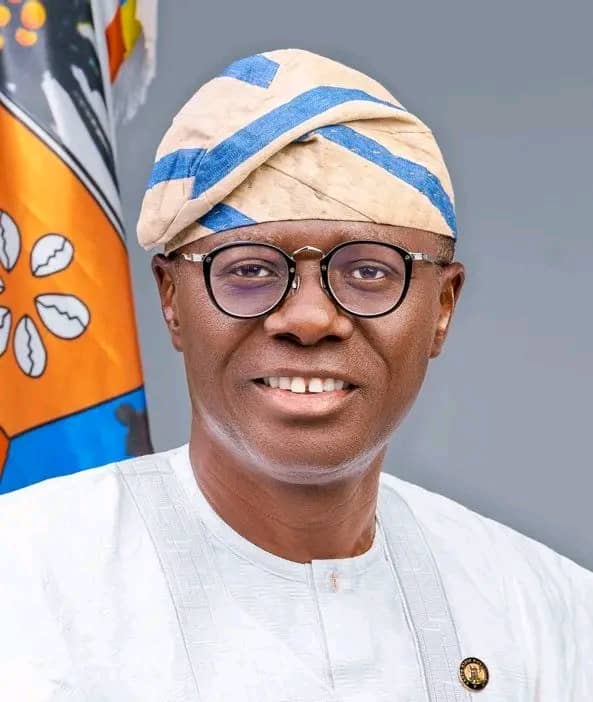 Lagos Plans Social Media Tutorials for WAEC, NECO candidates