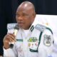 Nigeria Customs Service Achieves Record Revenue of N6.1 Trillion in 2024