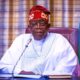 Tinubu Appoints Folashade As First DSS Deputy DG 