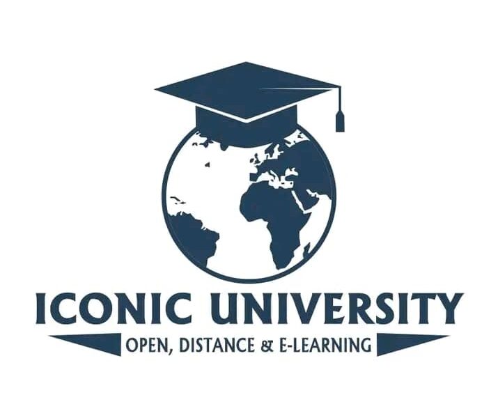 Iconic Open University to Start its Fall Semester Exams Across 57 Centers in Nigeria, 11 Offshore