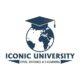 Iconic Open University to Start its Fall Semester Exams Across 57 Centers in Nigeria, 11 Offshore