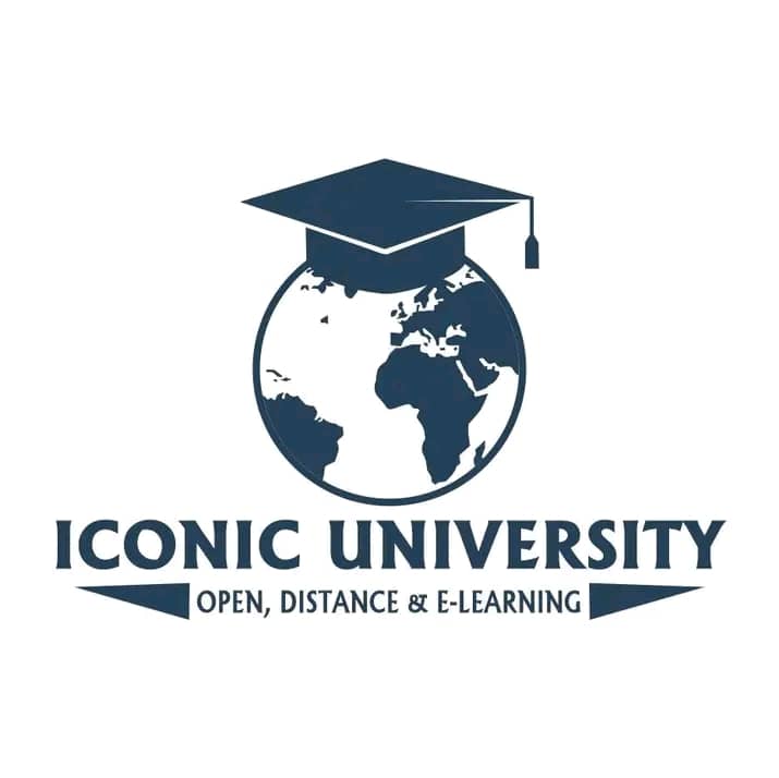 Iconic Open University to Start its Fall Semester Exams Across 57 Centers in Nigeria, 11 Offshore