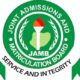 JAMB Clarifies 2025 UTME Registration yet to Commence