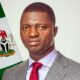 Nwifuru Hosts  Late-Night Meeting, Tackles Political Tensions