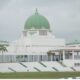NASS Doubts FG’s Commitment to Diversify Economy, Summons Edun, Bagudu, Budget DG
