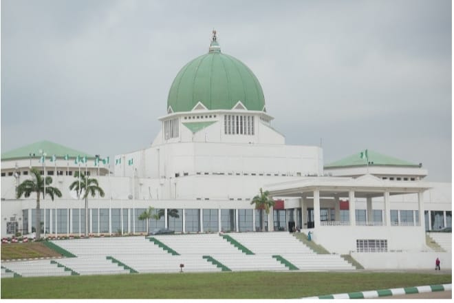 NASS Doubts FG’s Commitment to Diversify Economy, Summons Edun, Bagudu, Budget DG
